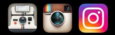 Proteccion y seguridad en Instagram