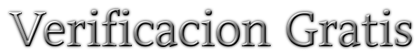 activar verificacion 2 pasos